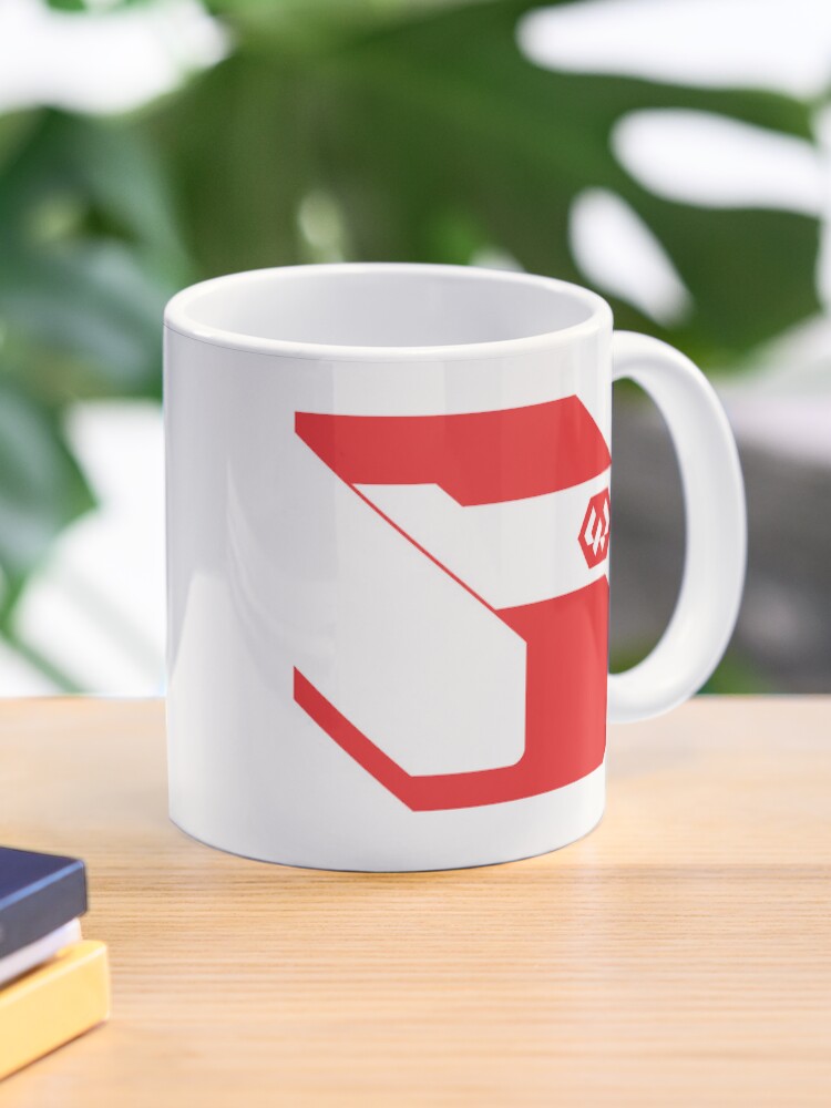 work-177290588-classic-mug%20%281%29